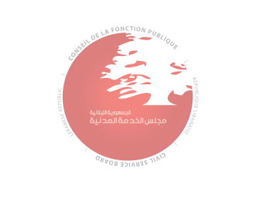 See the source image